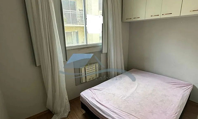 Apartamento Residenc...