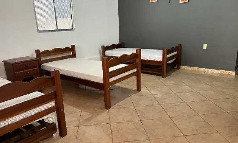 Condominio Residenci...