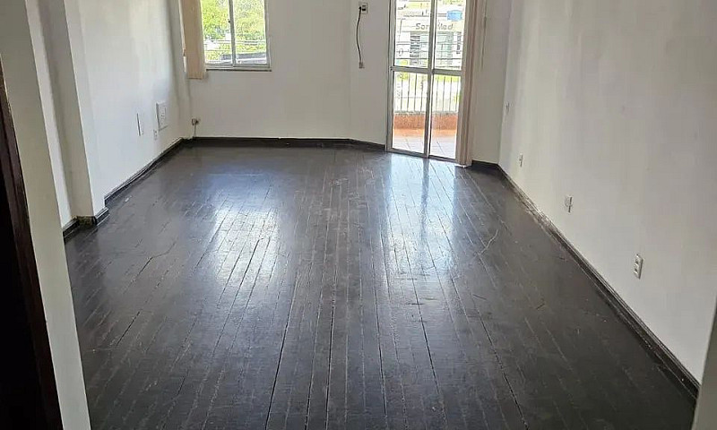 Apto Para Alugar Na ...