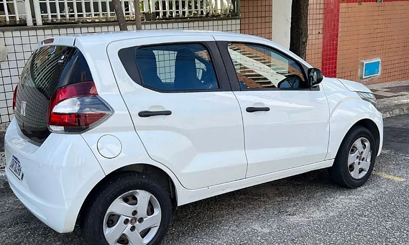 Mobi Completo Alugue...