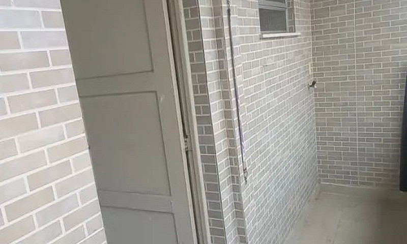 Apartamento De 2 Qua...