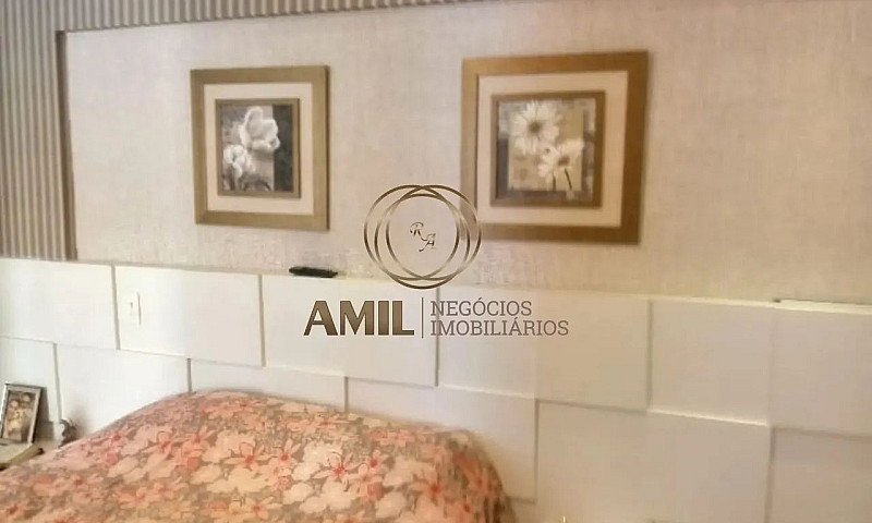 Lm Apartamento Para ...