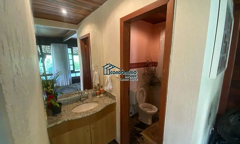 Venda Residential / ...