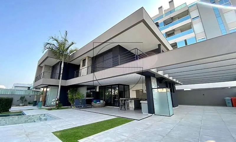 Casa No Amoraeville ...