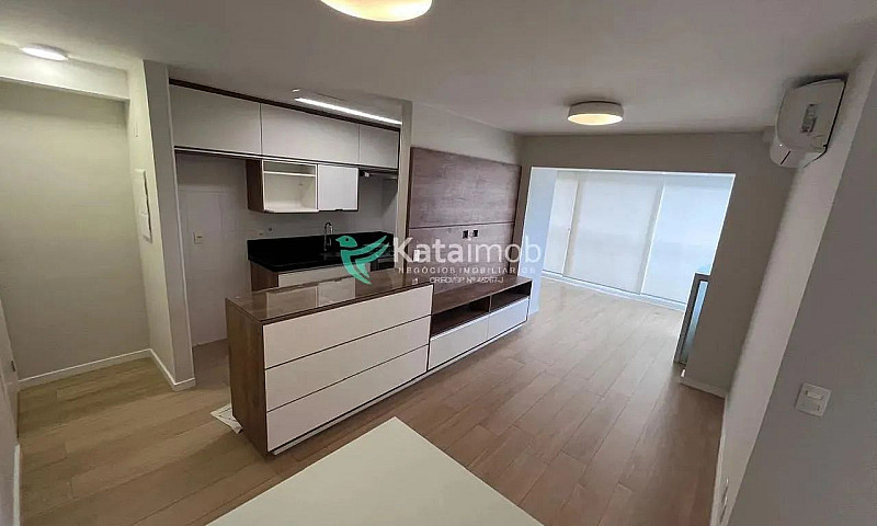 Apartamento De 2 Dor...