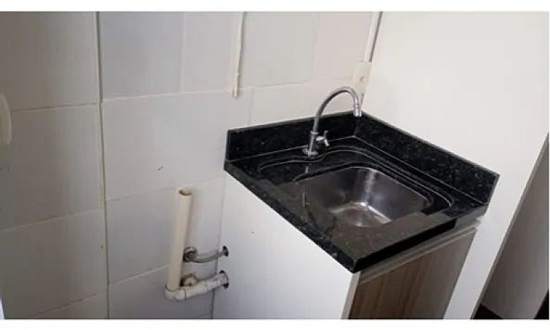 Aluga-Se Apartamento...