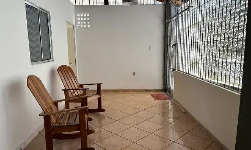Condominio Residenci...
