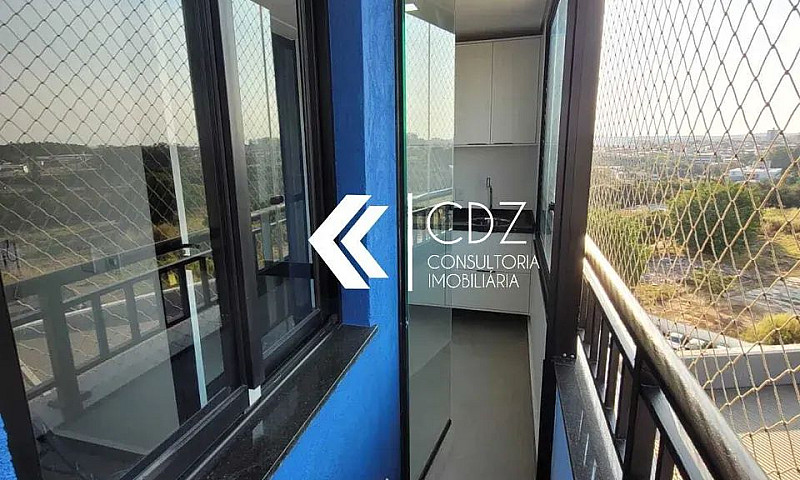 Imóvel Para Aluguel ...