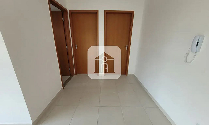 Apartamento Para Loc...