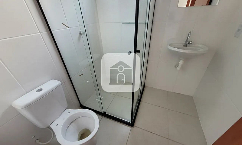 Apartamento Para Loc...