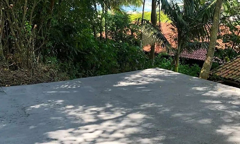 Casa Lagoa Conceição...