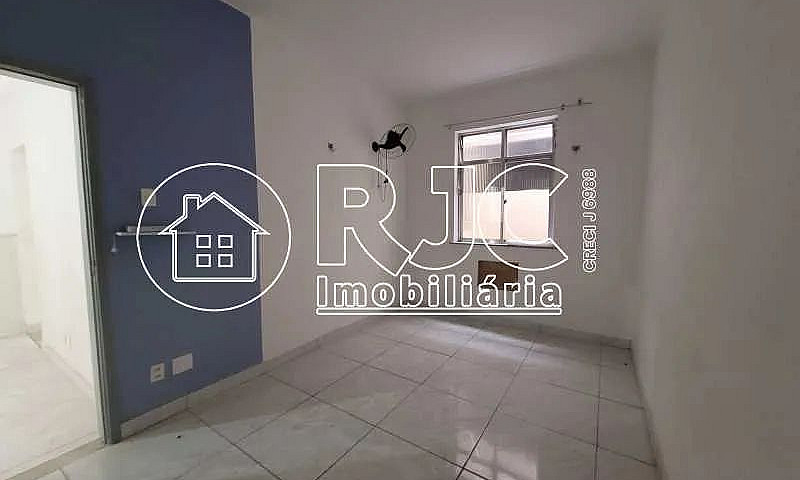 Imóvel Para Venda Po...