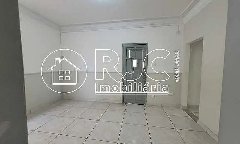 Imóvel Para Venda Po...