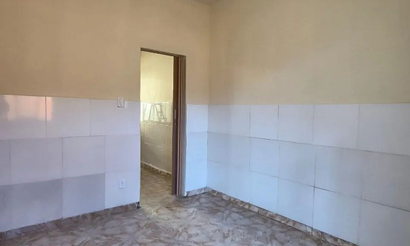 Casa De Um Quarto A ...