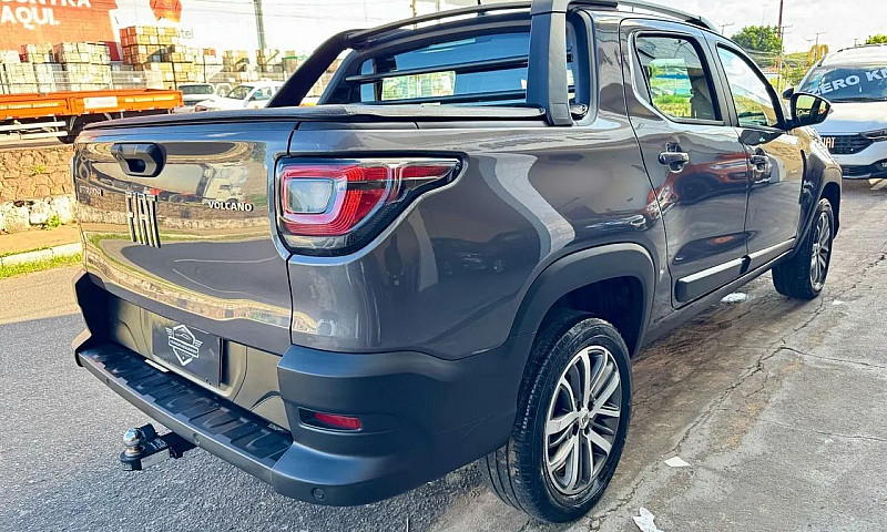 Strada 2022/2023 Vol...