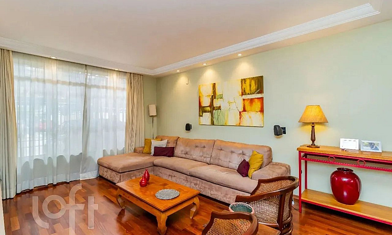 Apartamento À Venda ...