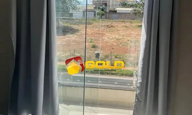 Casa Para Locação Em...