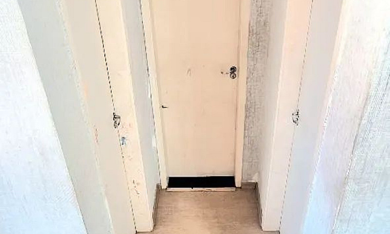 Apartamento À Venda ...