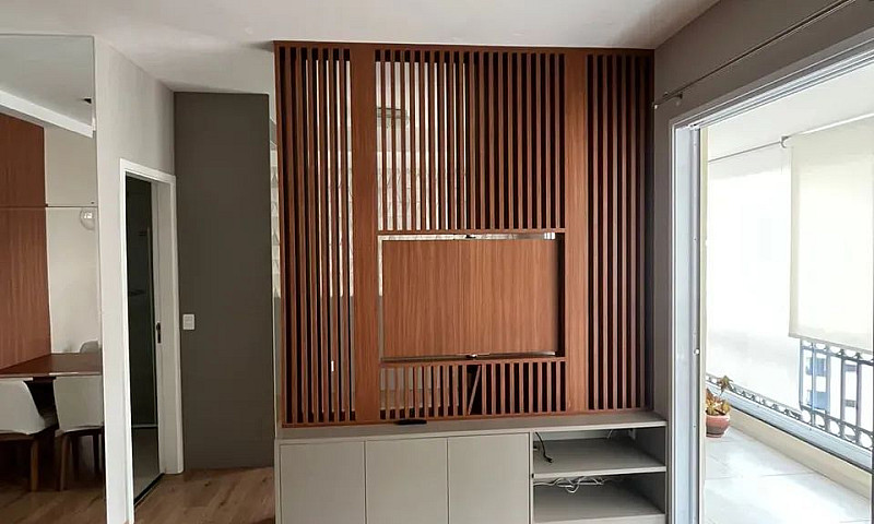 Imóvel Para Aluguel ...