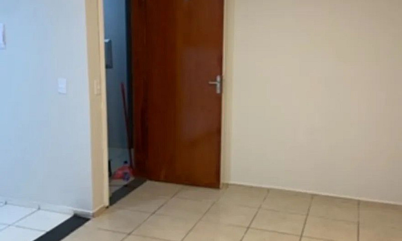 Oportunidade Imperdí...