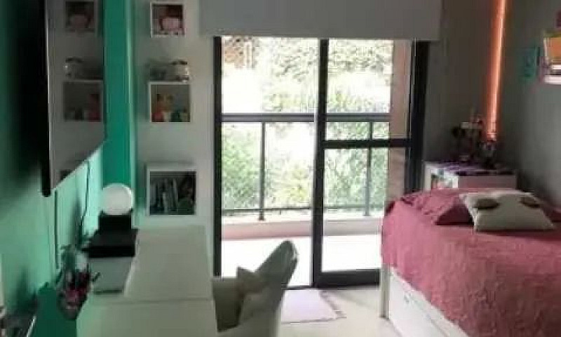 Apartamento : Padrão...