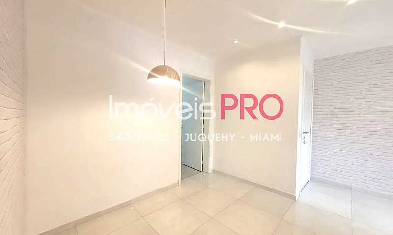 Apartamento 82 Metro...