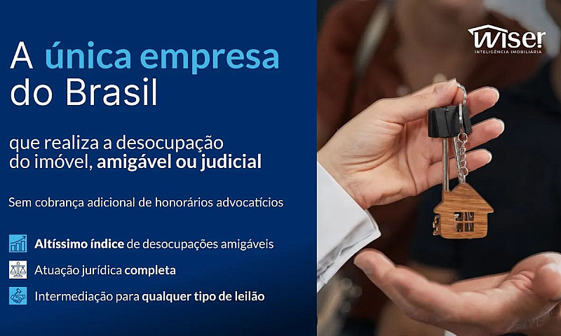 Apartamento De Leilã...