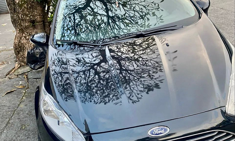 Ford Fiesta Tit./Tit...