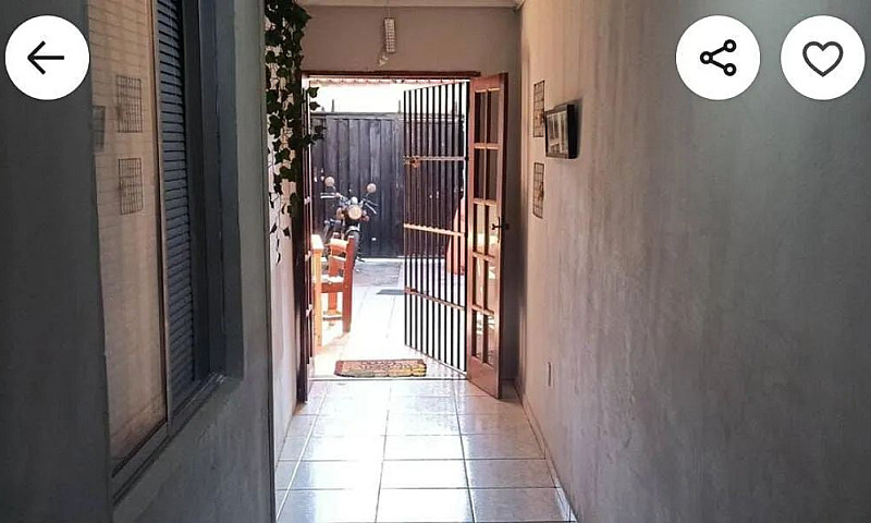 Microhome - Quartos ...