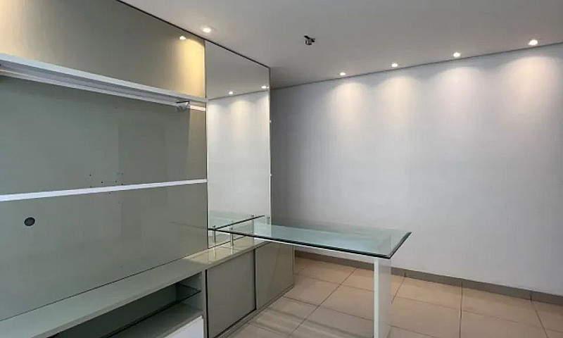 Apartamento No Caste...