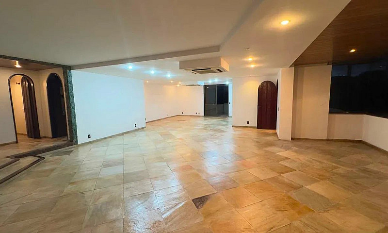Apartamento À Venda ...