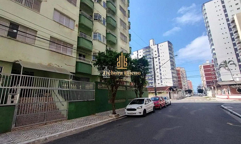 Vista Mar, 1 Dormt.r...