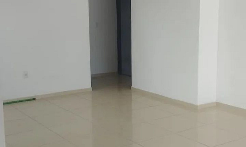 Casa Pra Alugar Em S...