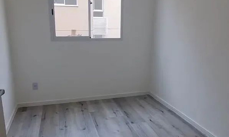 Aluguel - Apartament...