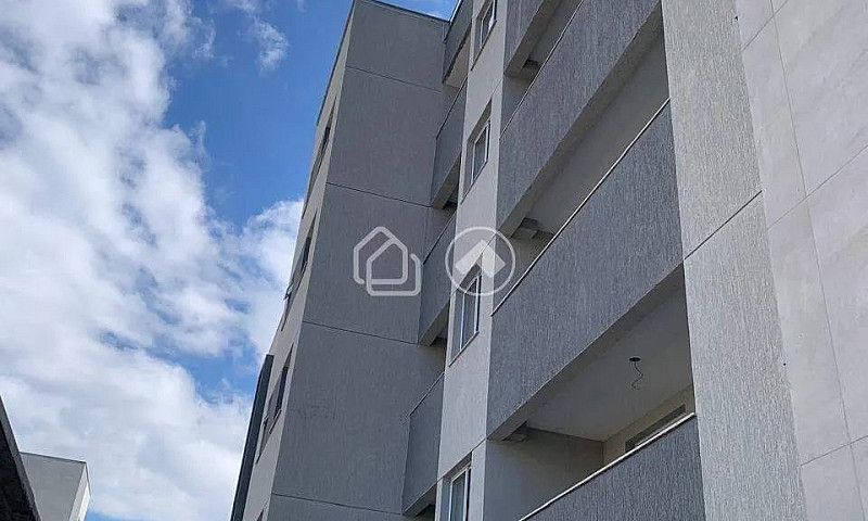 Apartamento A Venda ...