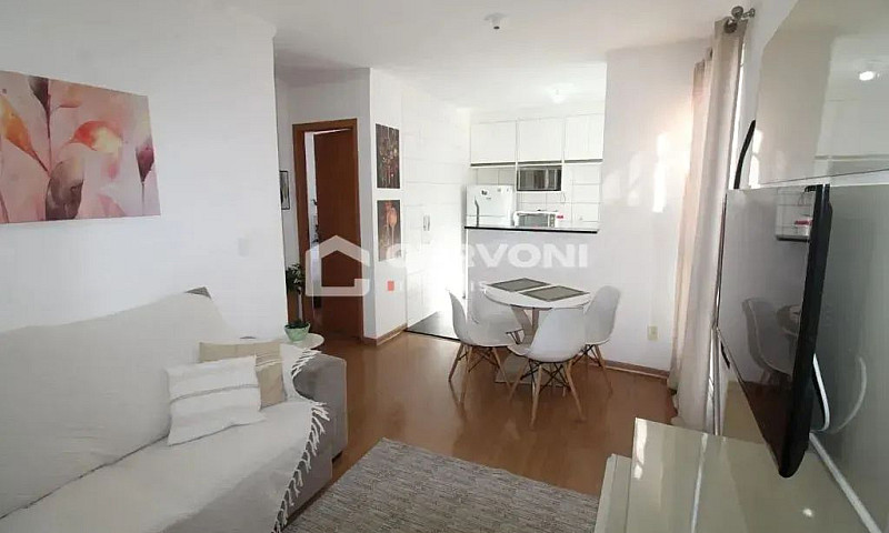 Apartamento Para Loc...