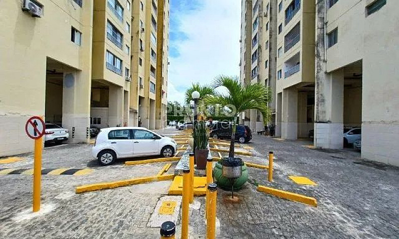 Residencial Boa Viag...