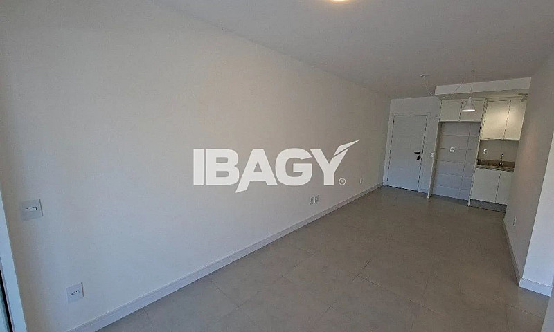 Excelente Apartament...