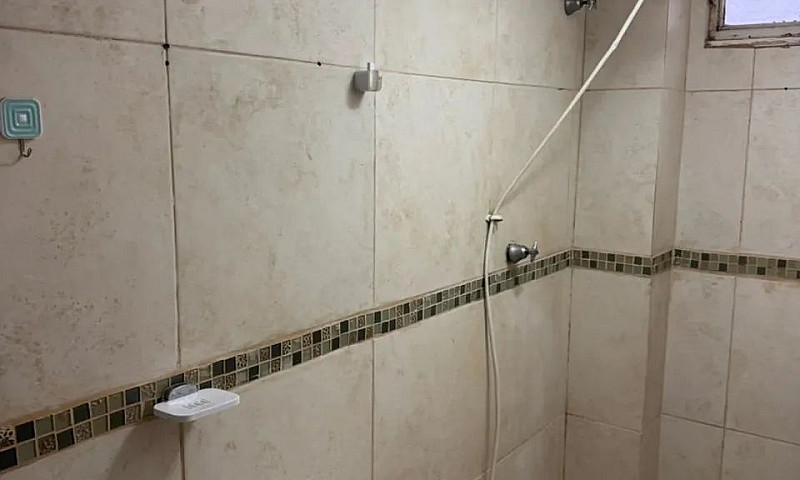 Alugo Apartamento Ta...