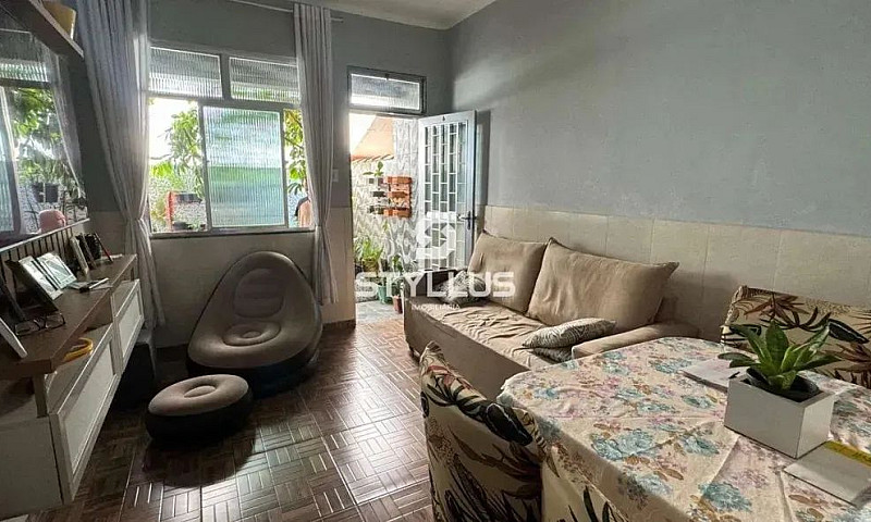 Piedade | Casa 3 Qua...