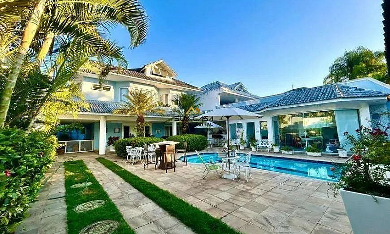 Barra Da Tijuca | Ex...