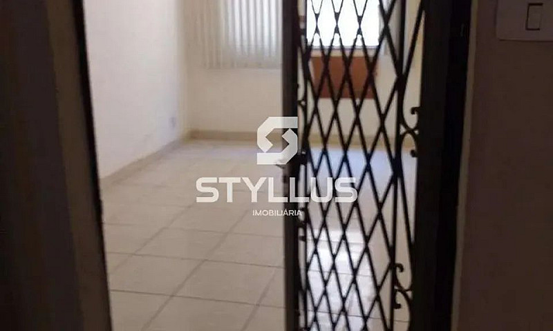 Piedade | Apartament...