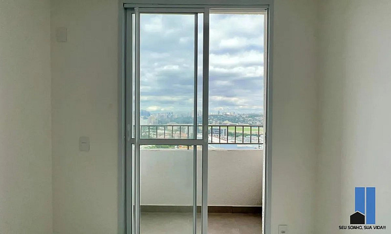 Apartamento Para Ven...
