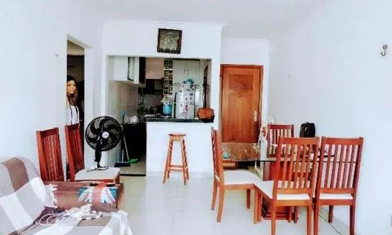 Residencial Região D...