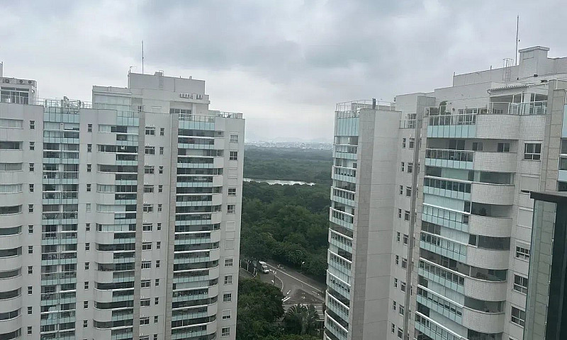 Imóvel Para Venda Po...