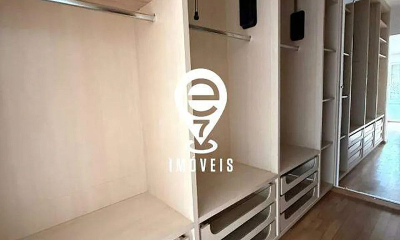 Apartamento Para Loc...
