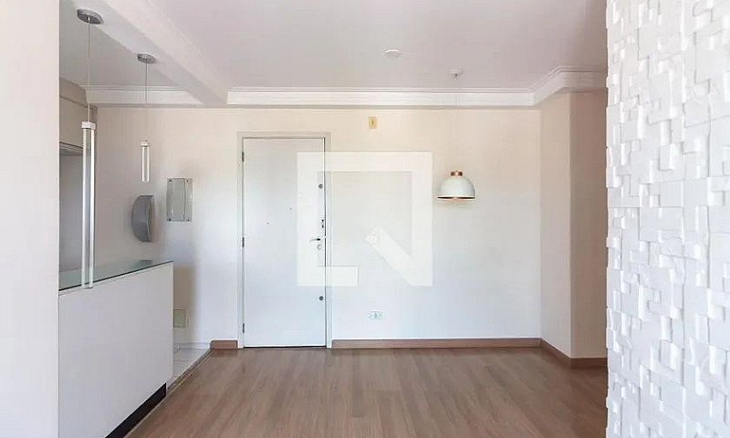 Apartamento À Venda ...