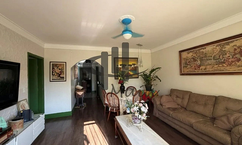 Locação Apartamento ...