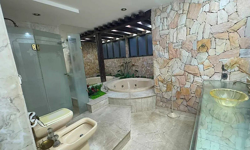 Apartamento À Venda ...