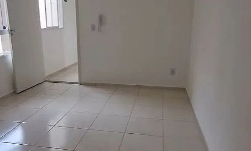 Aluguel - Apartament...